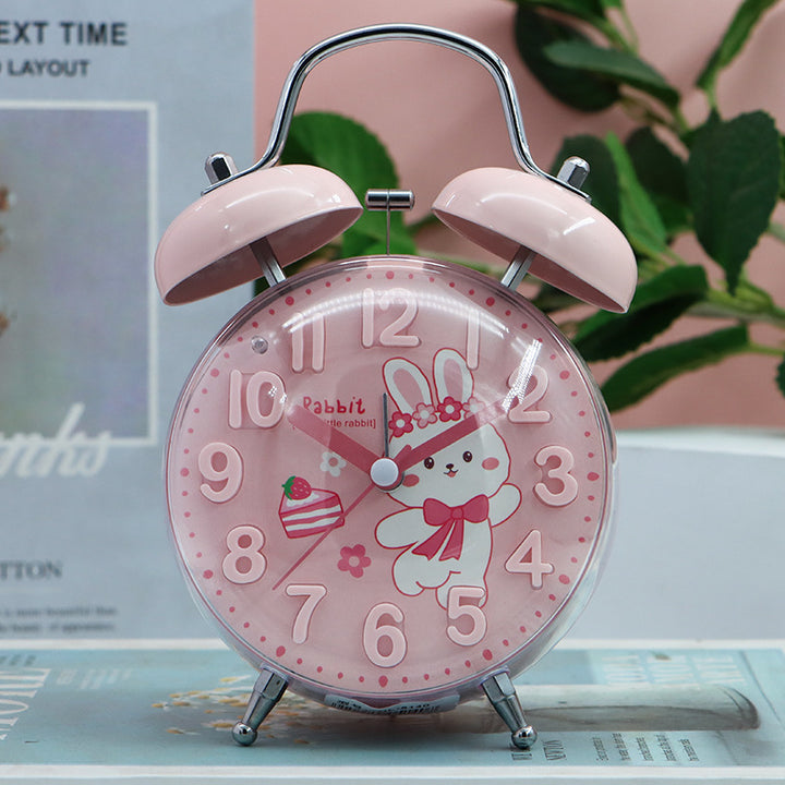 Alarm Clock Kalsten