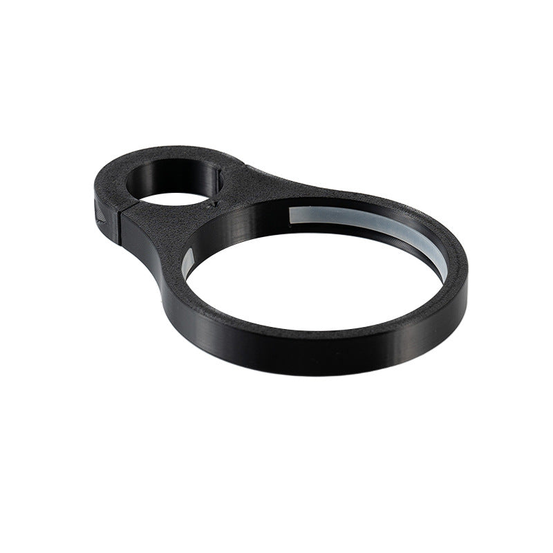 Precision Bicycle Brake Adjustment Tool Kalsten