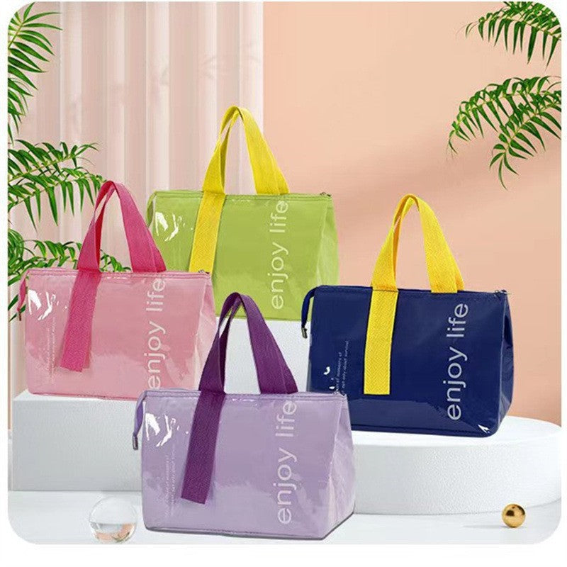 Versatile Daily Use Tote Bag Kalsten
