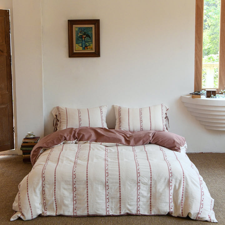 Bedding set