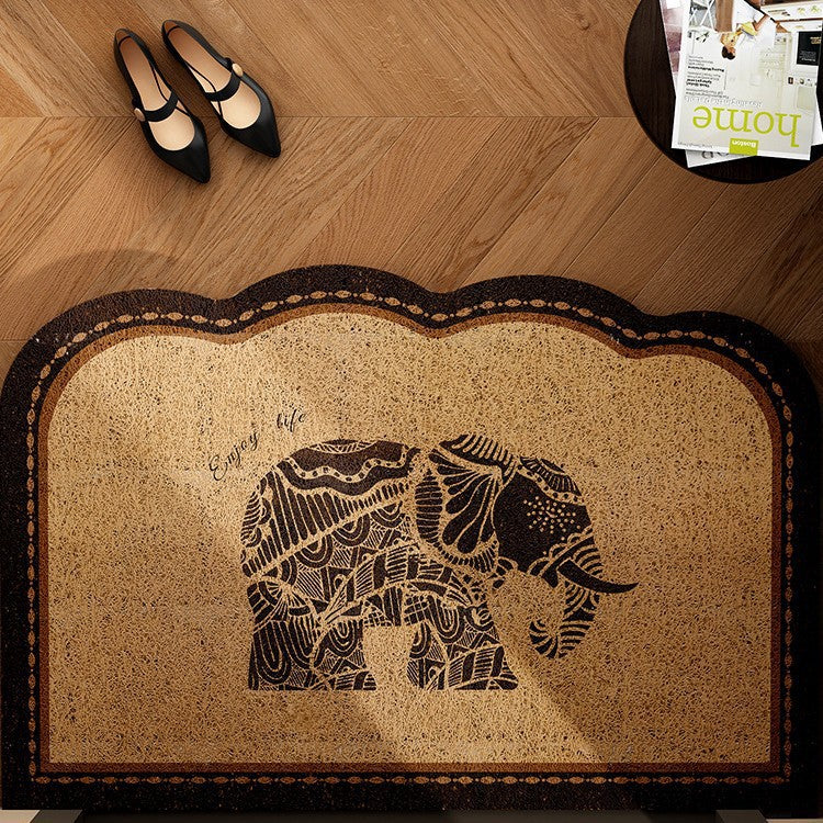 Home Decor Mat Kalsten
