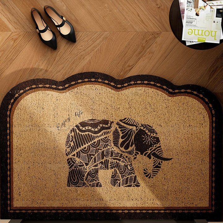 Home Decor Mat Kalsten