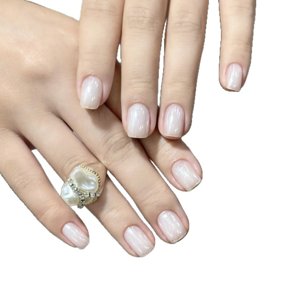 Artificial Nails Kalsten