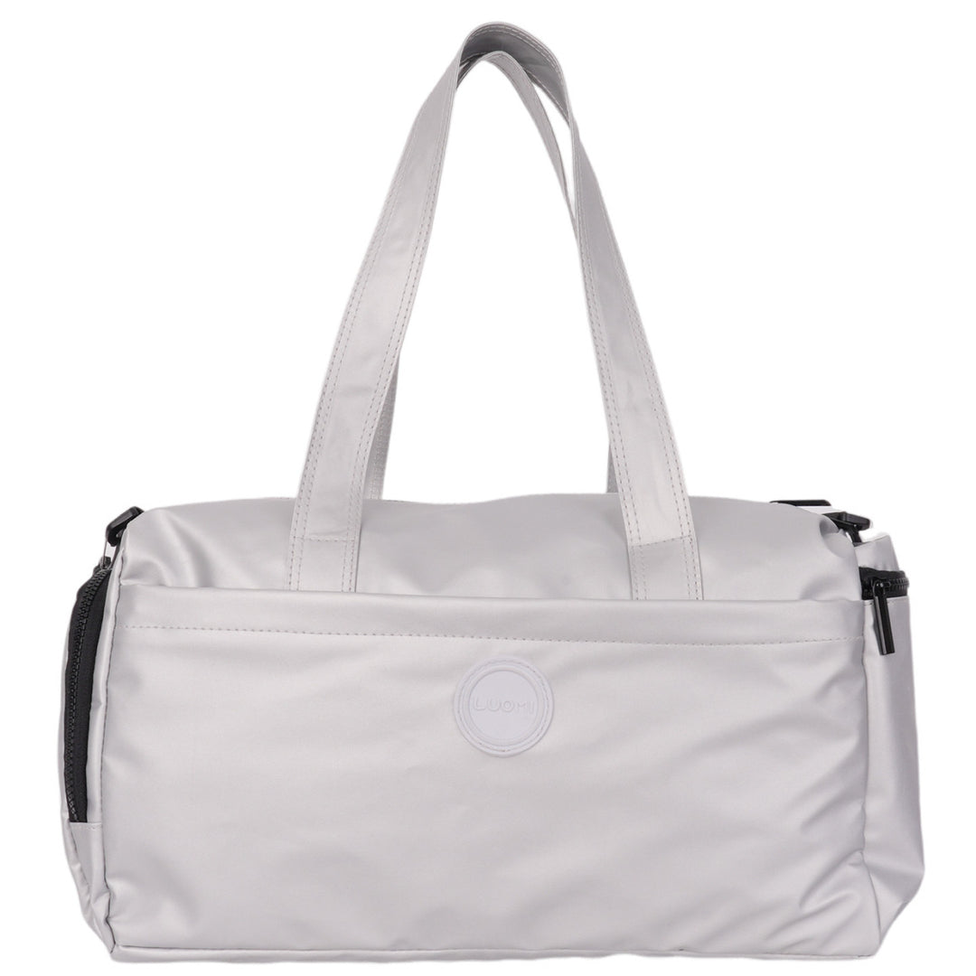 Functional Sport Duffle Bag Kalsten