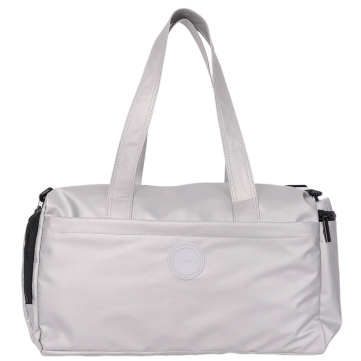 Functional Sport Duffle Bag Kalsten