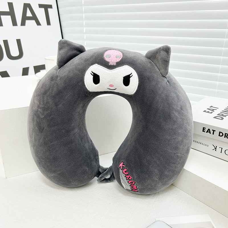 Neck pillow Kalsten