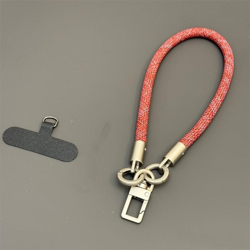 Adjustable Multi-Purpose Dog Leash Kalsten