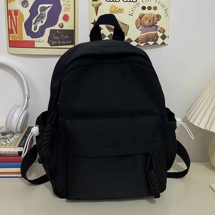 Modern Utility Backpack Kalsten