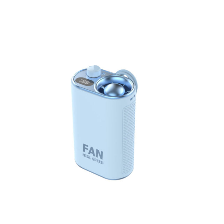 Portable Personal Mini Fan Kalsten