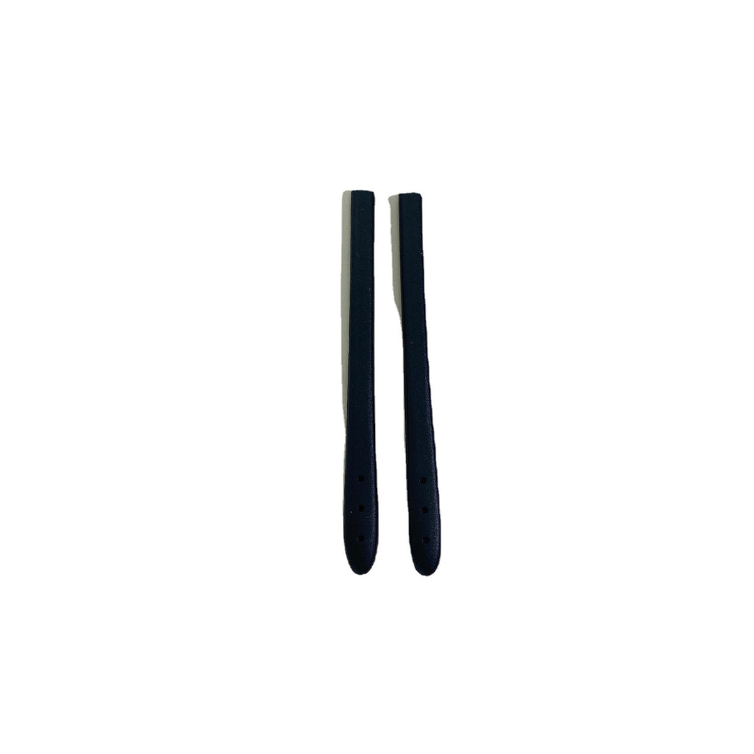 Durable Shoe Horn Kalsten