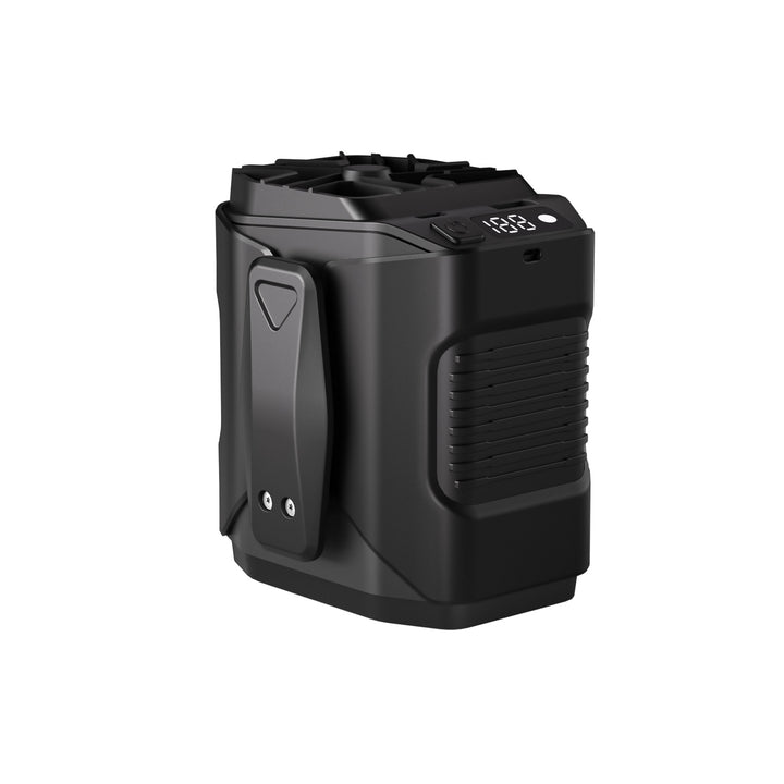 Portable Powerbank From Kalsten