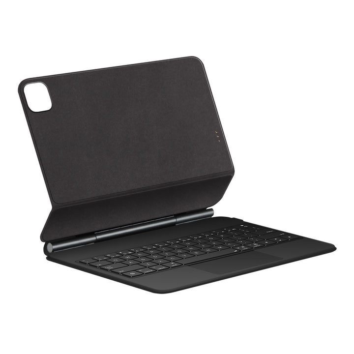 Smart Keyboard and Tablet Stand Kalsten