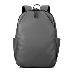 Sleek Functional Travel Backpack Kalsten
