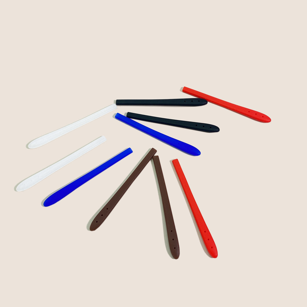 Durable Shoe Horn Kalsten