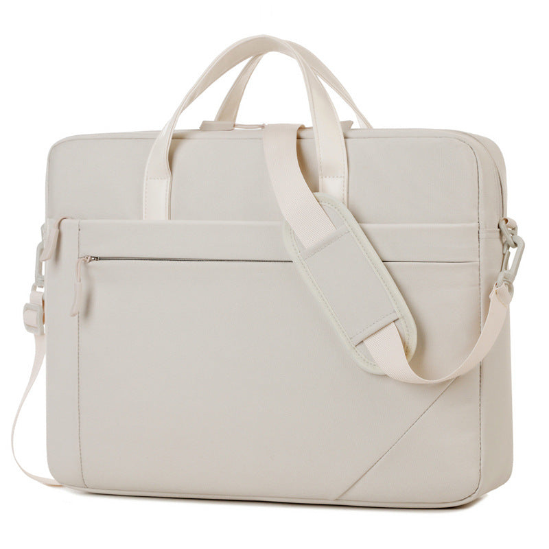 Professional Slim Briefcase Kalsten