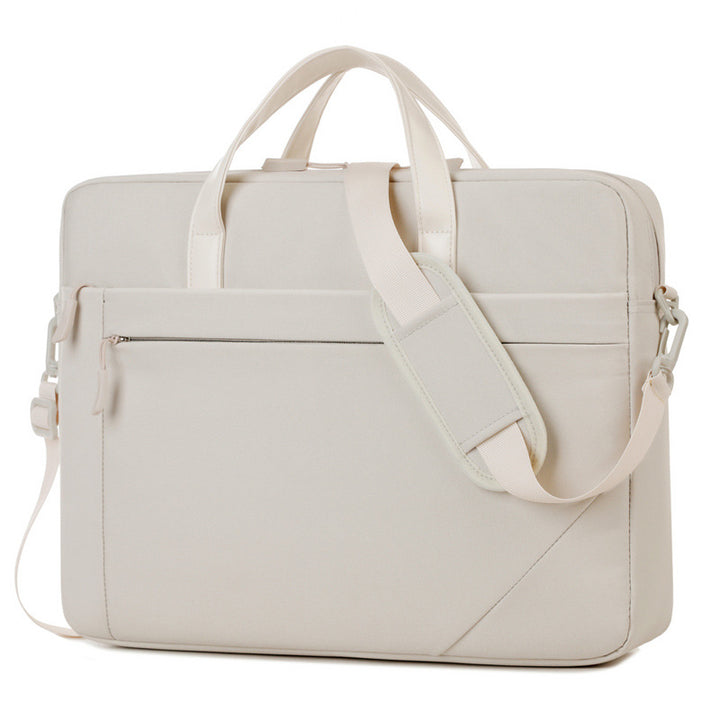 Professional Slim Briefcase Kalsten