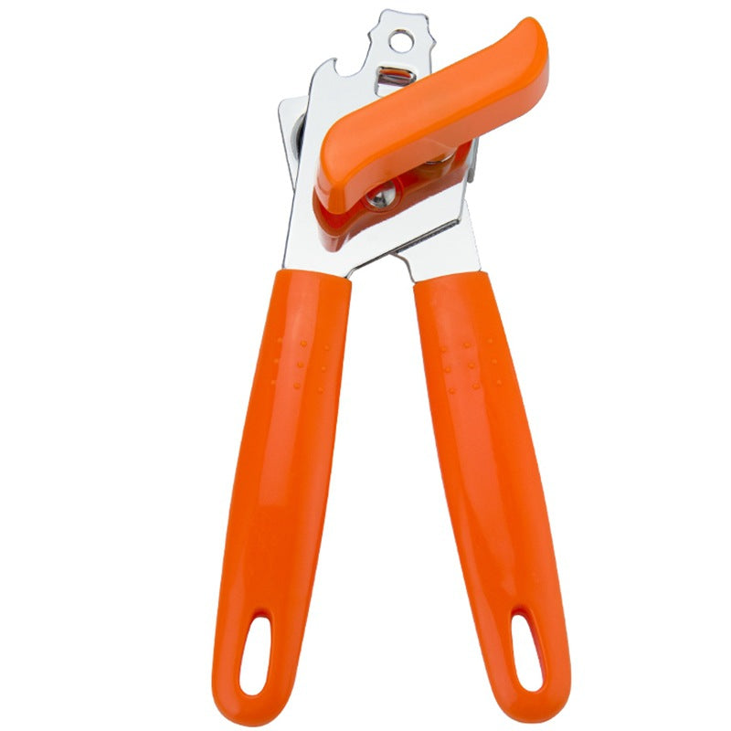 Kitchen Tool Kalsten