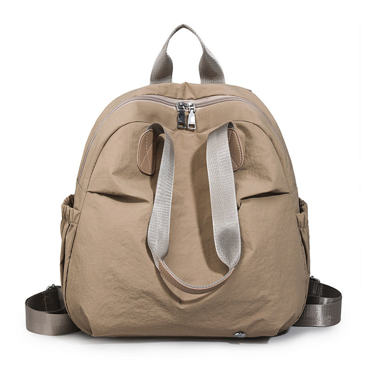Versatile Everyday Travel Backpack Kalsten