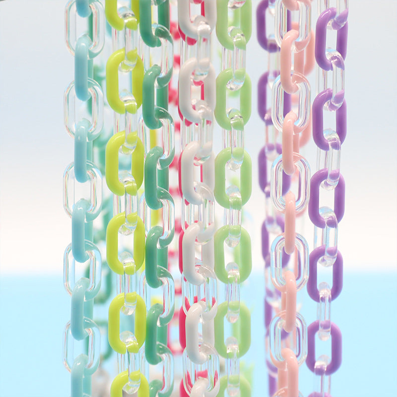 Eyewear Chain kalsten