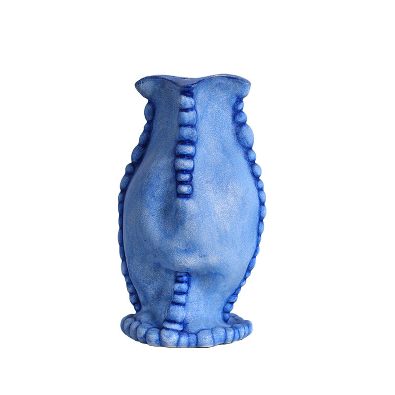 Artistic Decorative Sculpture