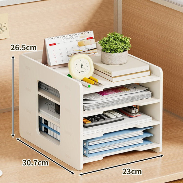 Storage Organizer