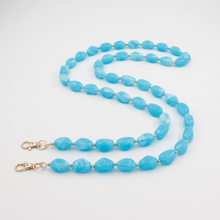 Stylish Beaded Eyewear Chain Kalsten 1788342637