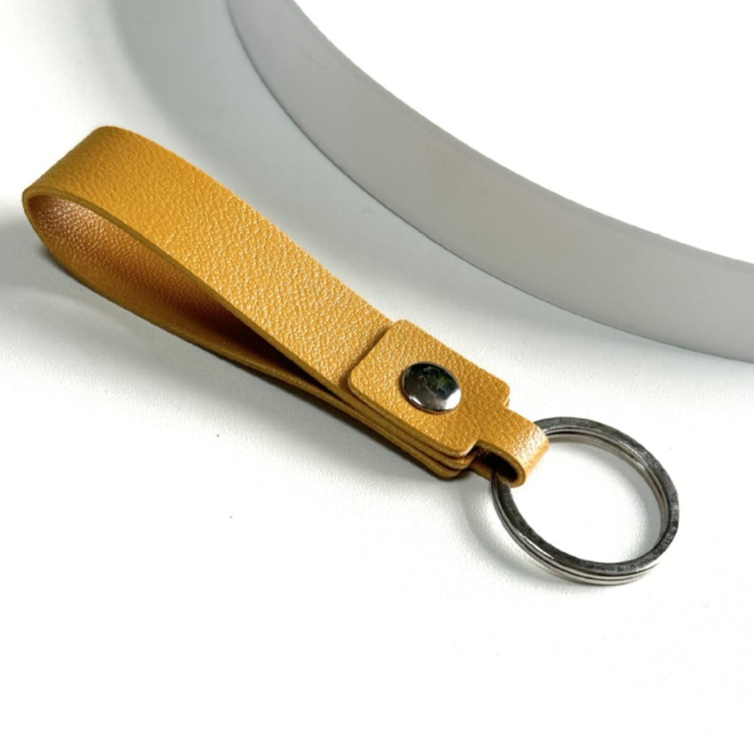 Keychain Kalsten