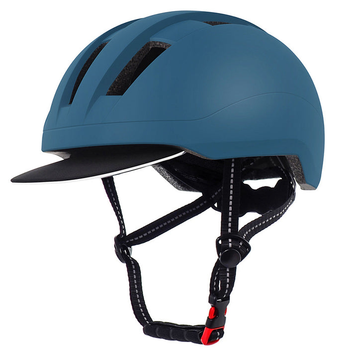 Cycling Safety Helmet Kalsten
