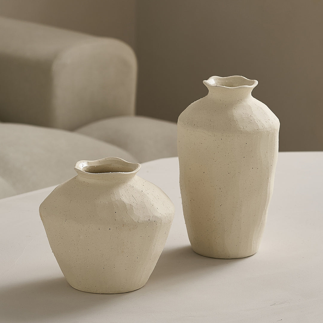 Decorative Vase Kalsten