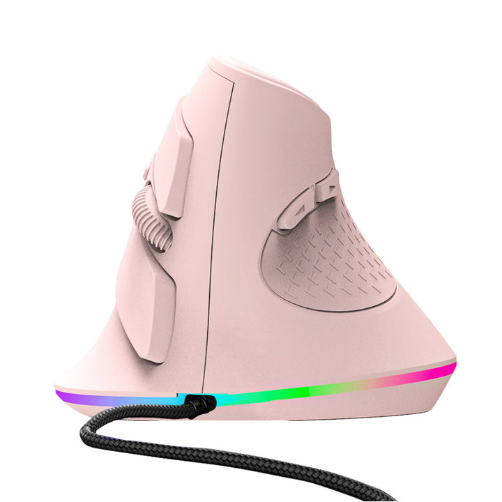 Ergonomic Gaming Mouse Kalsten