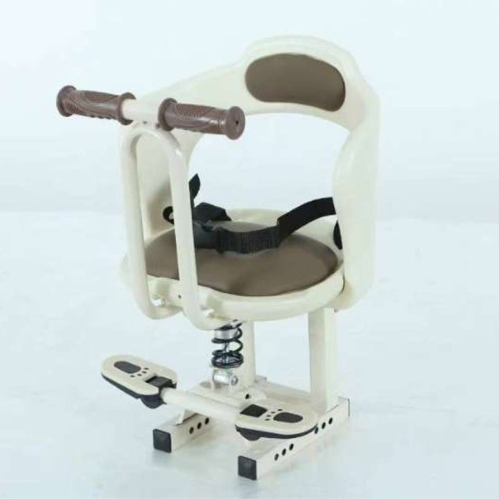 Adjustable Safety Bath Seat Kalsten