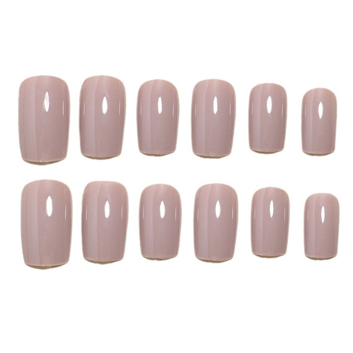 Nail Care Kalsten