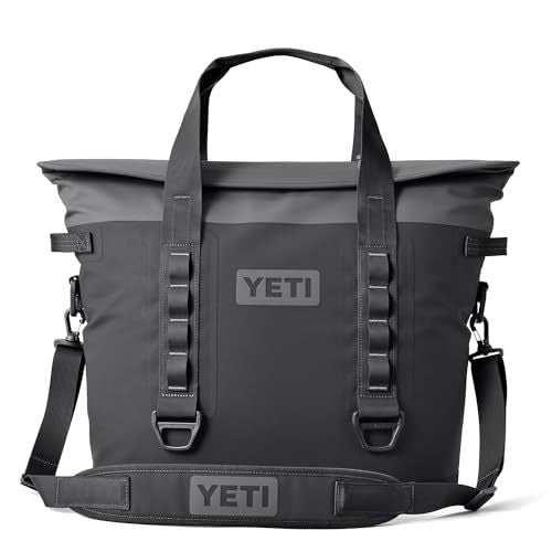 Unisex Cooler Bag Kalsten