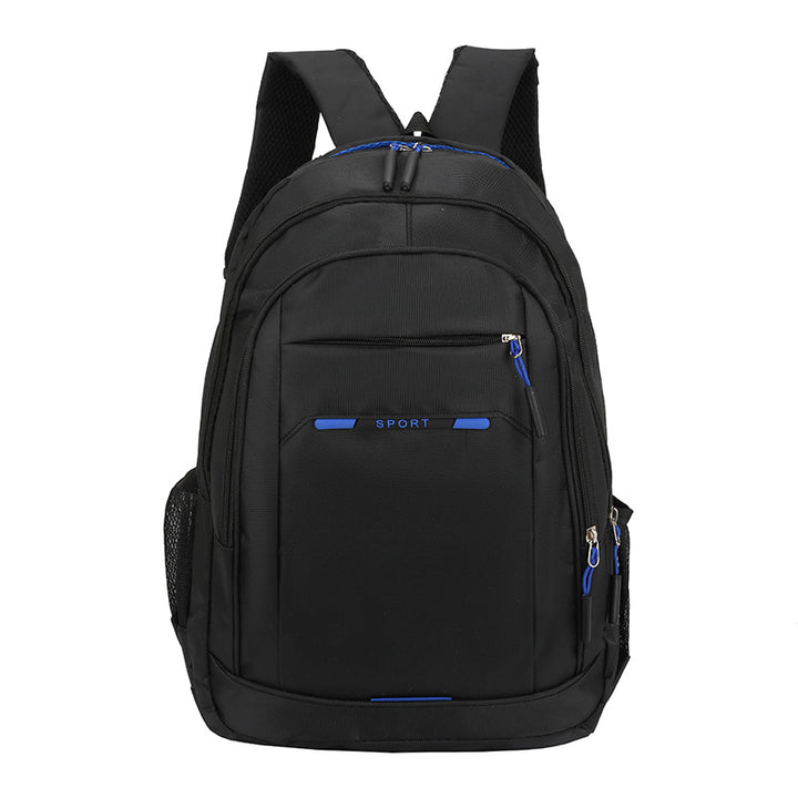 Multi-Functional Backpack Kalsten