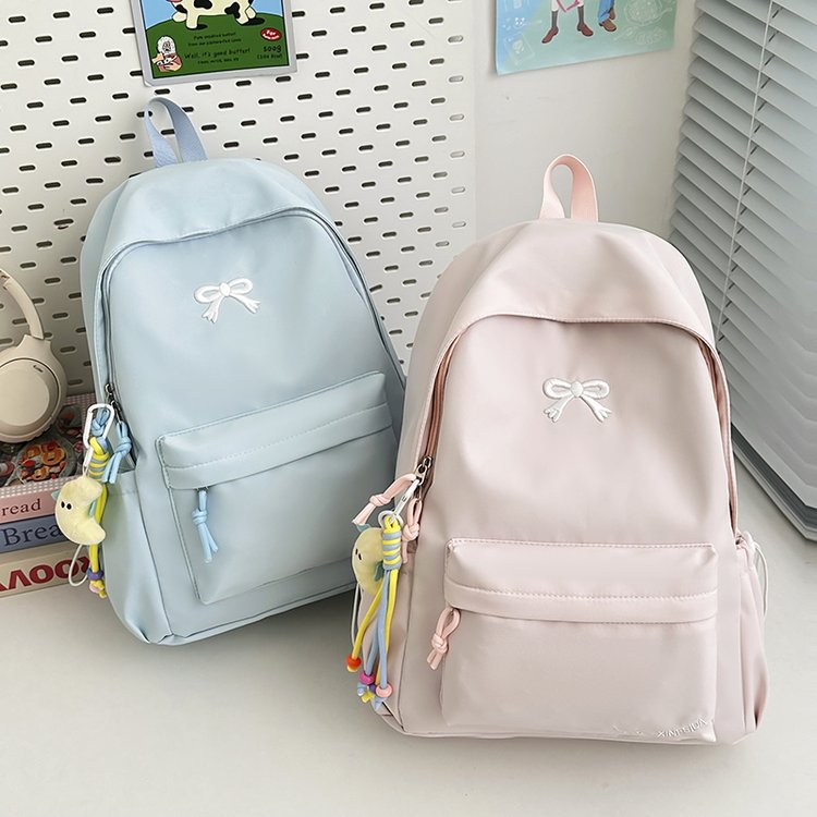 Rucksack Kalsten
