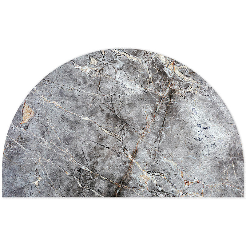 Decorative Kalsten