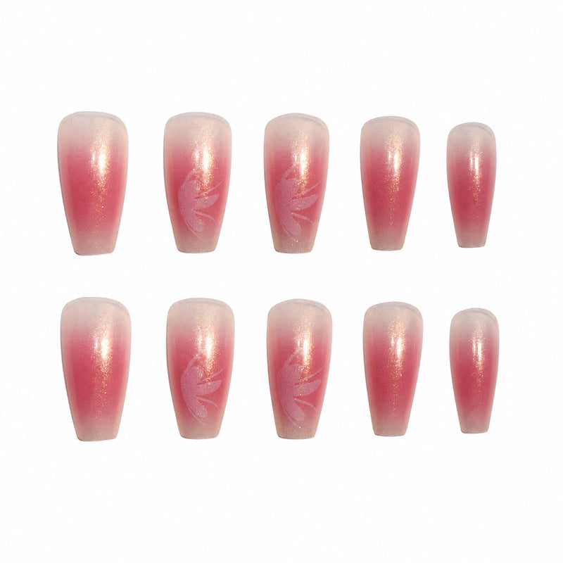 artificial fingernails Kalsten