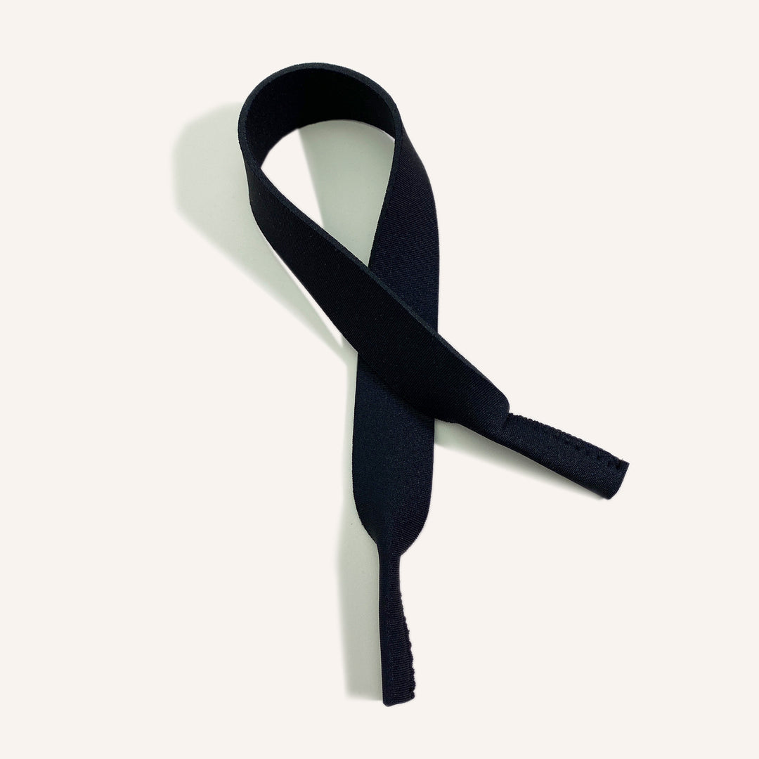 Reflective Elastic Shoelaces Kalsten