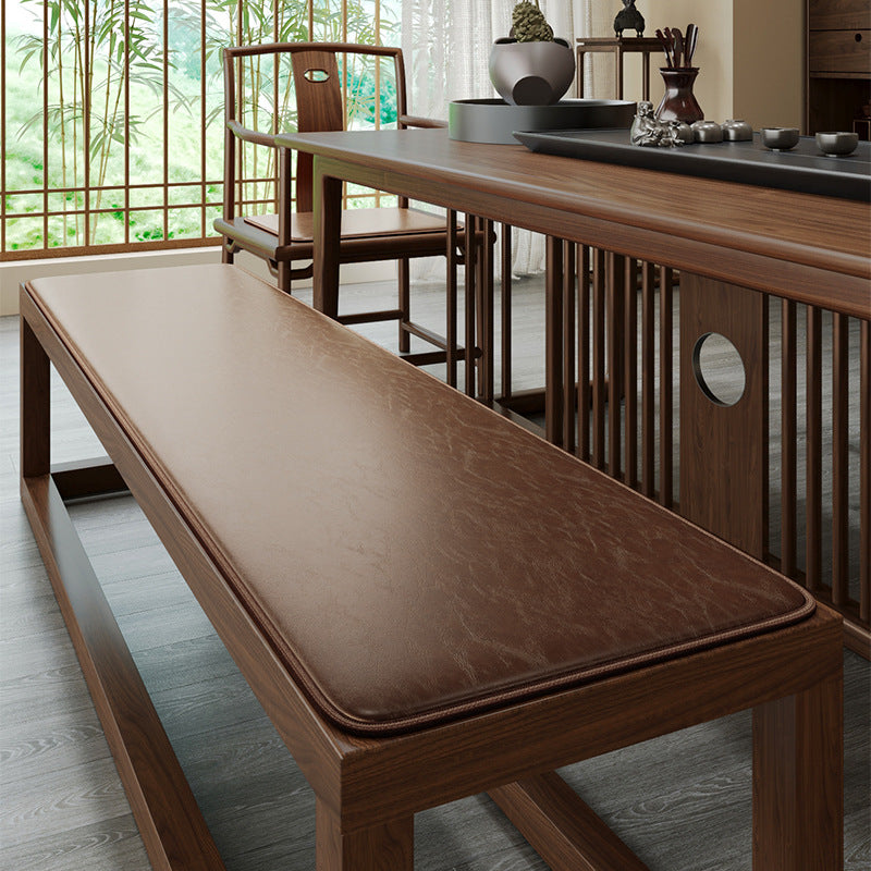 Premium Cushioned Bench Mat Kalsten