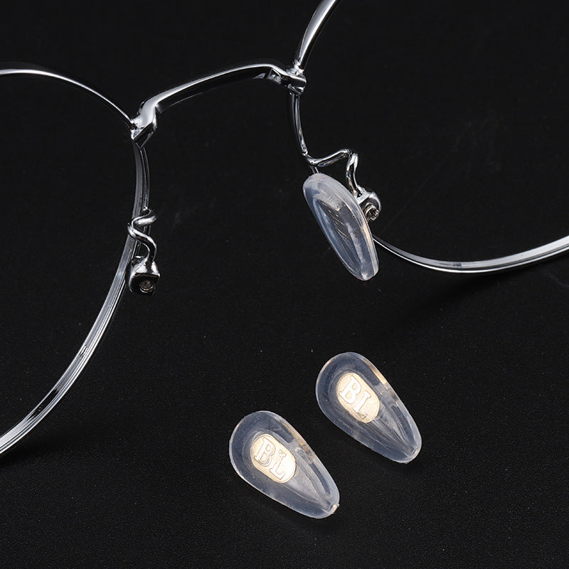 Adjustable Nose Pads Kalsten
