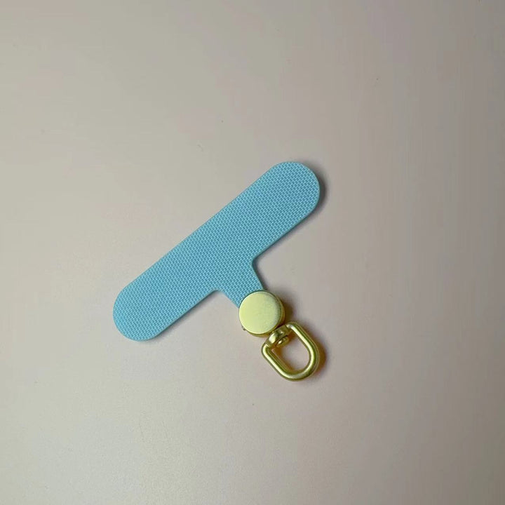 Versatile Fabric Clip Kalsten