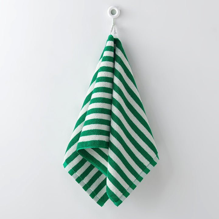 Ladies high-quality bath towel Kalsten