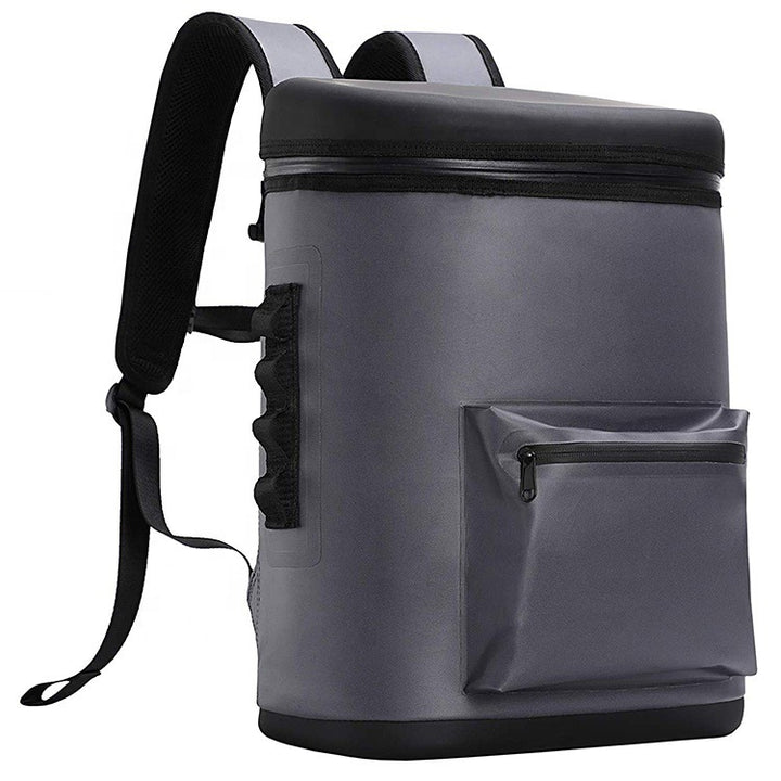 Insulated Food and Beverage Backpack Kalsten