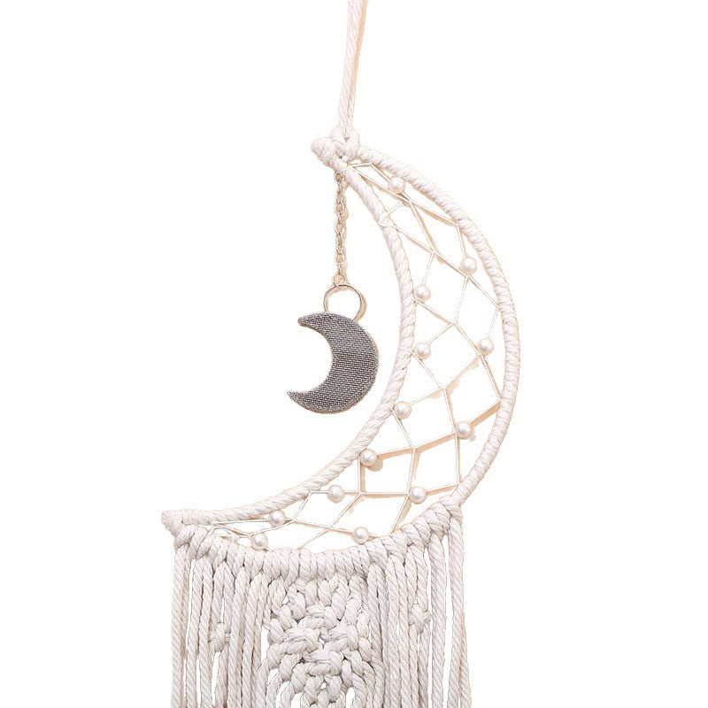 Decorative Wall Hanging Kalsten