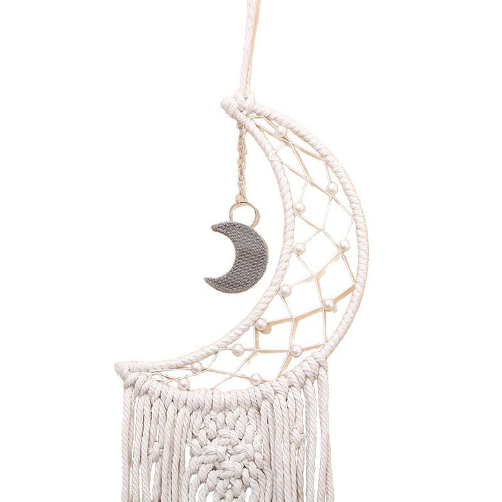 Decorative Wall Hanging Kalsten