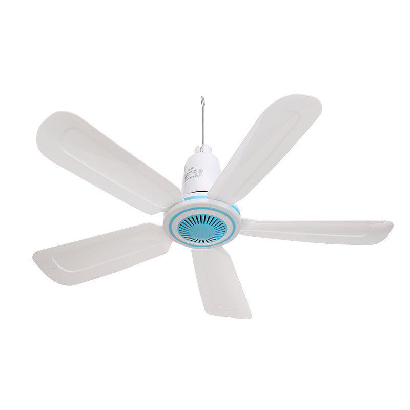 Kalsten ceiling fan