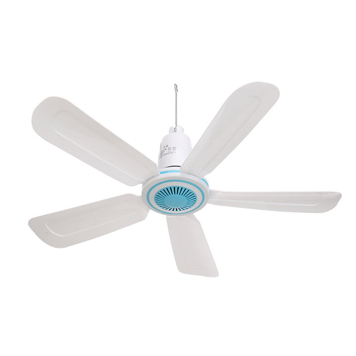 Kalsten ceiling fan