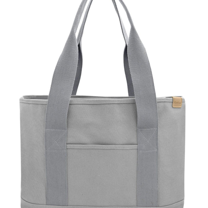 Ladies stylish shopping bag Kalsten