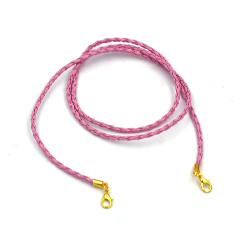Adjustable Eyewear Retainer Kalsten
