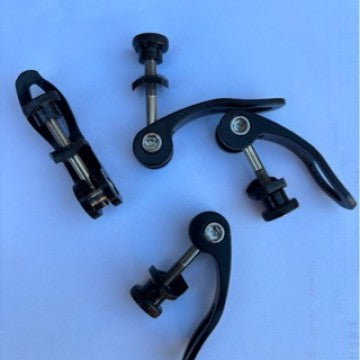 Precision Bicycle Brake Lever Assembly Kalsten